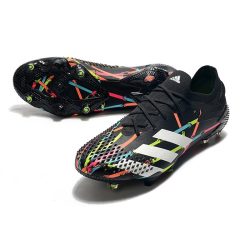 Adidas Predator Mutator 20.1 L FG ART Unidad en Diversidad_5.jpg